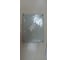 Коробка приборная для наружного монтажа 190х140х70мм, IP55, серый Greenel GE41264 7
