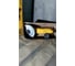 Угловая шлифмашина DEWALT DWE8110S 32