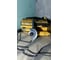 Угловая шлифмашина DEWALT DWE8110S 33