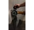 Угловая шлифмашина DEWALT DWE8110S 34