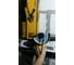 Угловая шлифмашина DEWALT DWE8110S 36