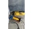 Угловая шлифмашина DEWALT DWE8110S 40