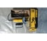 Угловая шлифмашина DEWALT DWE8110S 41