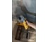 Угловая шлифмашина DEWALT DWE8110S 42