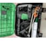 Отбойник HiKOKI SDS-MAX BL, 1050 Вт, 6.8 Дж H41MENSZ 2