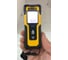 Лазерный дальномер Dewalt DWHT77100-XJ 9