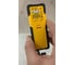 Лазерный дальномер Dewalt DWHT77100-XJ 10