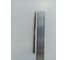 Полукруглый надфиль SITOMO 120 №2 с ручкой 129694 5