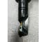 Высечные ножницы Makita JN 1601 13