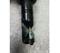 Высечные ножницы Makita JN 1601 14
