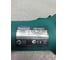 Высечные ножницы Makita JN 1601 15