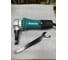 Высечные ножницы Makita JN 1601 16