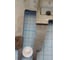 Декоративная заглушка для самореза STARFIX PH2, белая, 50 шт. SMZ1-97522-50 6