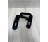 Ручки на планке AVERS HP-72.1303-BL (Spring) 22562 3