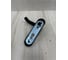 Ручки на планке AVERS HP-72.1303-BL (Spring) 22562 5