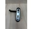 Ручки на планке AVERS HP-72.1303-BL (Spring) 22562 4