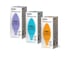 Светодиодная лампа Sweko 5 шт 42LED-C35-10W-230-3000K-E14 4
