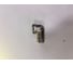 Угольник СаМат Плюс 1/2" вн-нар. нерж. (1 шт) SanT-2140 3