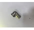 Угольник СаМат Плюс 1/2" вн-нар. нерж. (1 шт) SanT-2140 4