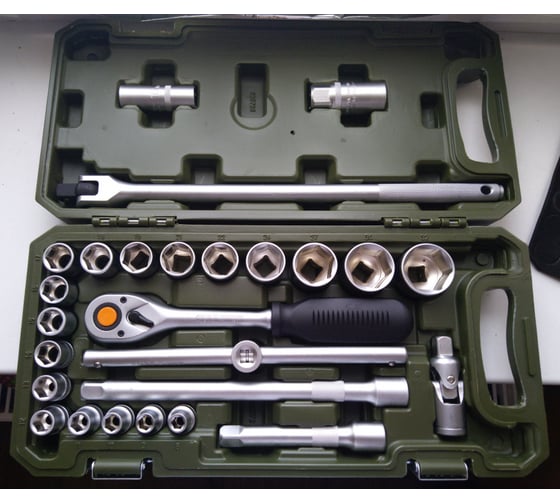 専用です 未使用】日立 エアコンリモコン RAR-4A1 その他