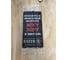 Подвесной ароматизатор RED WARNING R2301 4