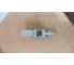 Штекер комплексной защиты для 1 пары Krone 5909 1 063-40 ComProtect 2/1 СР HGВ 180А1-S1 26025 3