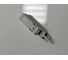 Штекер комплексной защиты для 1 пары Krone 5909 1 063-40 ComProtect 2/1 СР HGВ 180А1-S1 26025 5
