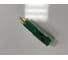 Штекер комплексной защиты для 1 пары Krone 5909 1 063-40 ComProtect 2/1 СР HGВ 180А1-S1 26025 6