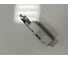 Штекер комплексной защиты для 1 пары Krone 5909 1 063-40 ComProtect 2/1 СР HGВ 180А1-S1 26025 7