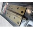 Универсальные петли ADDEN BAU 100X70X2.5 4W AGED BRONZE 940000000661 7