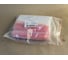 Пакеты MasterProf zip-lock, 15x20 см, 100 шт, 30 мкм HS.130286 3