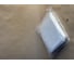 Пакеты MasterProf zip-lock, 15x20 см, 100 шт, 30 мкм HS.130286 4