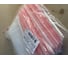 Пакеты MasterProf zip-lock, 15x20 см, 100 шт, 30 мкм HS.130286 5
