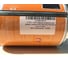 Алкидный антисептик для дерева с добавлением воска V33 WAX PROTECTION венге 117373 4
