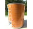 Алкидный антисептик для дерева с добавлением воска V33 WAX PROTECTION венге 117373 6