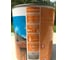 Алкидный антисептик для дерева с добавлением воска V33 WAX PROTECTION венге 117373 7
