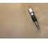 Комбинированный инструмент с вставкой TORX 50 Jonnesway AI010166 49560 2