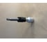 Комбинированный инструмент с вставкой TORX 50 Jonnesway AI010166 49560 3