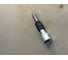 Комбинированный инструмент с вставкой TORX 50 Jonnesway AI010166 49560 4