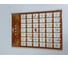 Виниловый трафарет STMDECOR I LOVE YOU WA-085 3