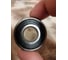 Подшипник EBF 6203 2RS/C3 4657781288521 6