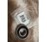 Подшипник EBF 6203 2RS/C3 4657781288521 7