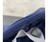 Сумка ZDK Homium Travel Comfort, синяя, складная foldingbagblue 3