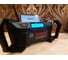 Радиоприемник Bosch GML 14,4/18 V Sound Boxx 0.601.429.900 14