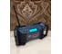Радиоприемник Bosch GML 14,4/18 V Sound Boxx 0.601.429.900 15