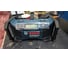 Радиоприемник Bosch GML 14,4/18 V Sound Boxx 0.601.429.900 16