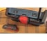 Радиоприемник Bosch GML 14,4/18 V Sound Boxx 0.601.429.900 17