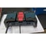 Радиоприемник Bosch GML 14,4/18 V Sound Boxx 0.601.429.900 18