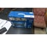 Радиоприемник Bosch GML 14,4/18 V Sound Boxx 0.601.429.900 19