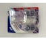 Освежитель Свежинка Блистер WC 3 in 1 Fresh Lavender 2*40 гр 00-00000593 2